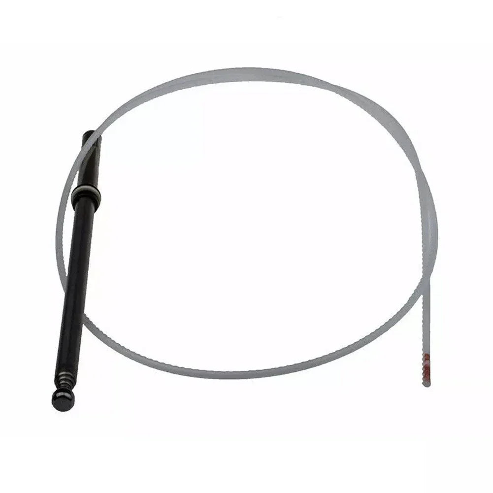 Reliable Power Operated Radio Antenna for Nissan (1993–2002)