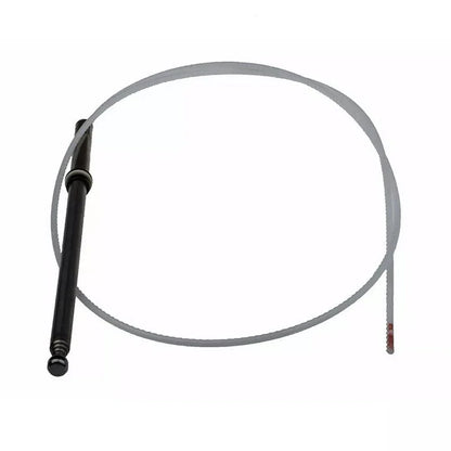 Reliable Power Operated Radio Antenna for Nissan (1993–2002)