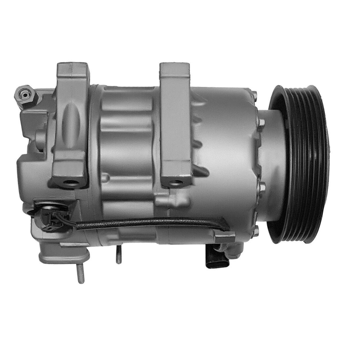 AC Compressor Kit EF36 for Kia Sorento 2.4L (2011–2015)