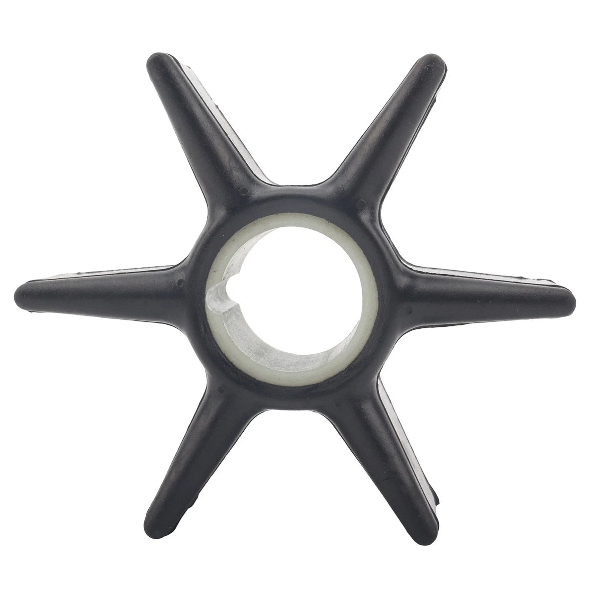 Water Pump Impeller for Mercury Mercruiser SternDrive (47-43026T2)