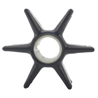 Water Pump Impeller for Mercury Mercruiser SternDrive (47-43026T2)