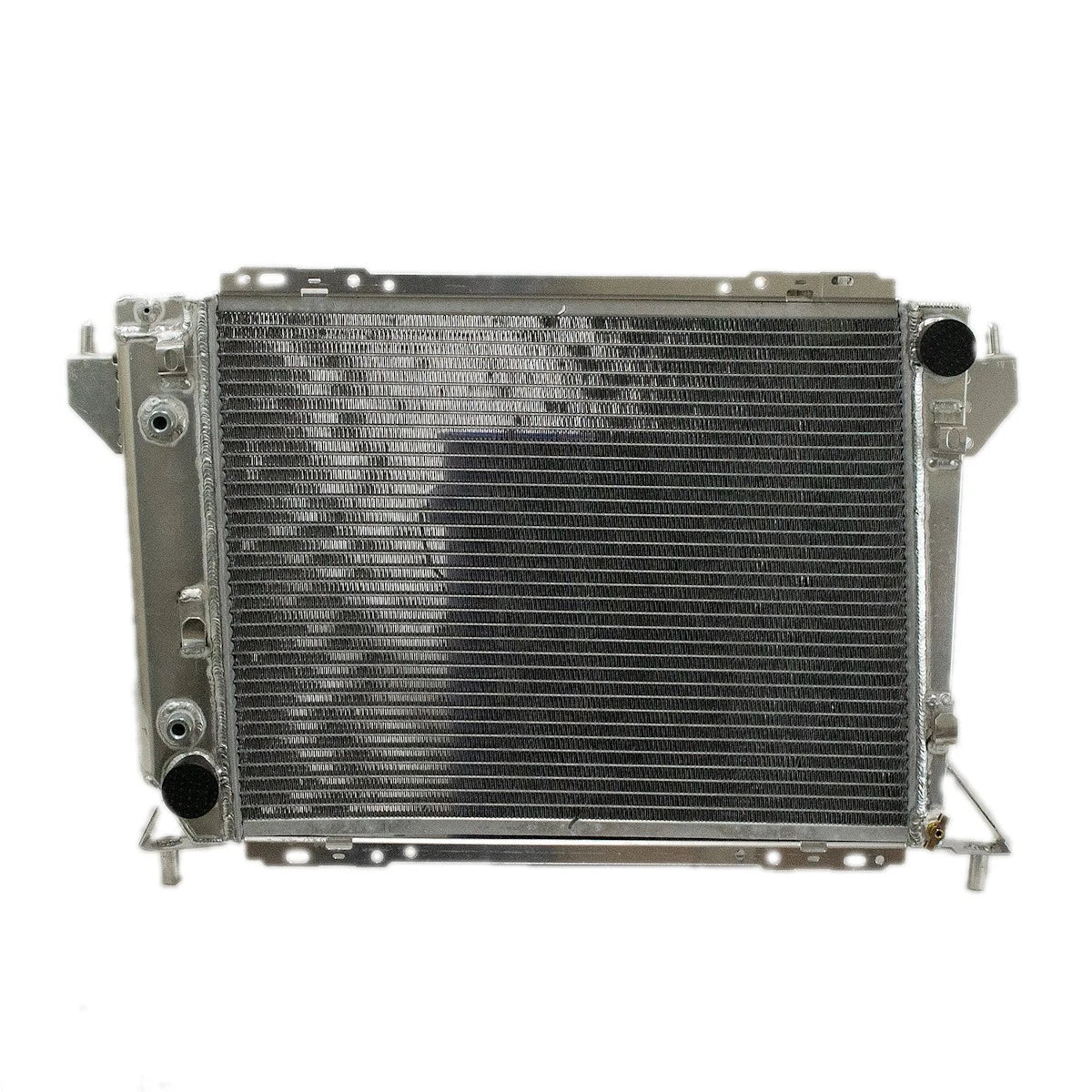 Radiator for Lincoln Mark VIII, Ford Thunderbird, Mercury Cougar (1993–1998) 1447AA