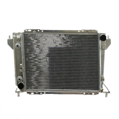 Radiator for Lincoln Mark VIII, Ford Thunderbird, Mercury Cougar (1993–1998) 1447AA