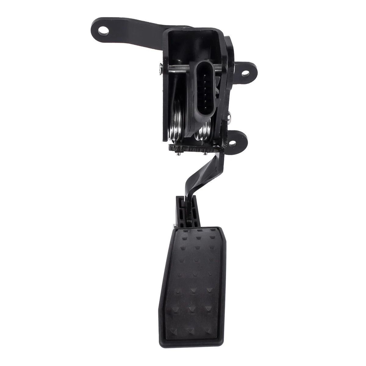 Accelerator Pedal for Cadillac STS SRX (2004–2011)