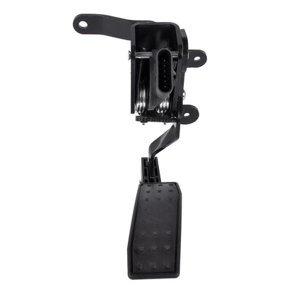 Accelerator Pedal for Cadillac STS SRX (2004–2011)