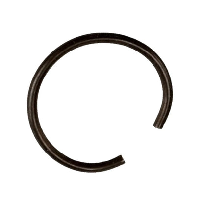 Output Shaft Retaining Ring for Saturn Vue (2007) | OLX-ACD90121202-CL360A64 Chrome