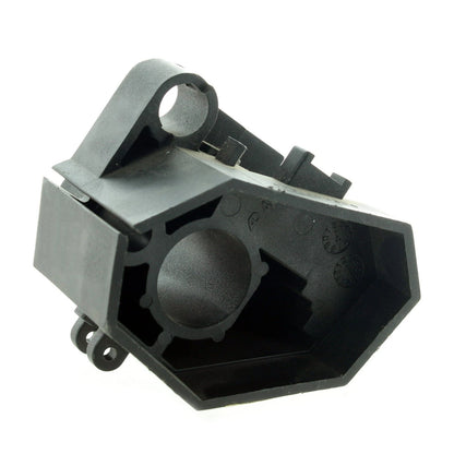 Handlebar Assembly Housing for Arctic Cat (OEM, 0609-095)