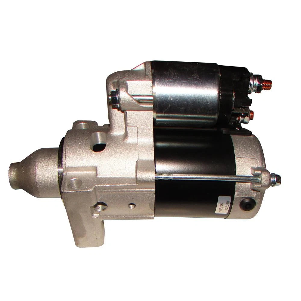 Starter for John Deere (AM132413)