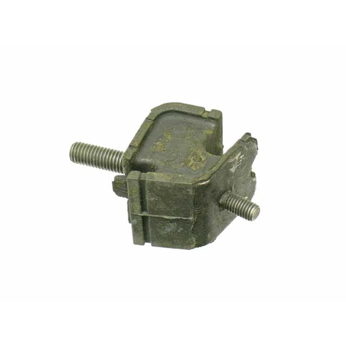 Transmission Mount for BMW 3 Series E30 M3 (1988–1991) 23-71-2-225-624