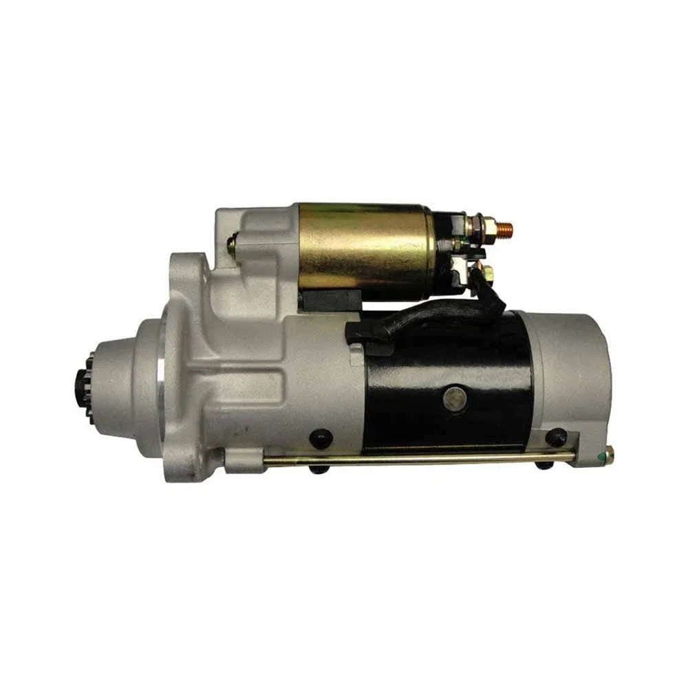 Starter for Bobcat Tractor (6676957, 6685190)