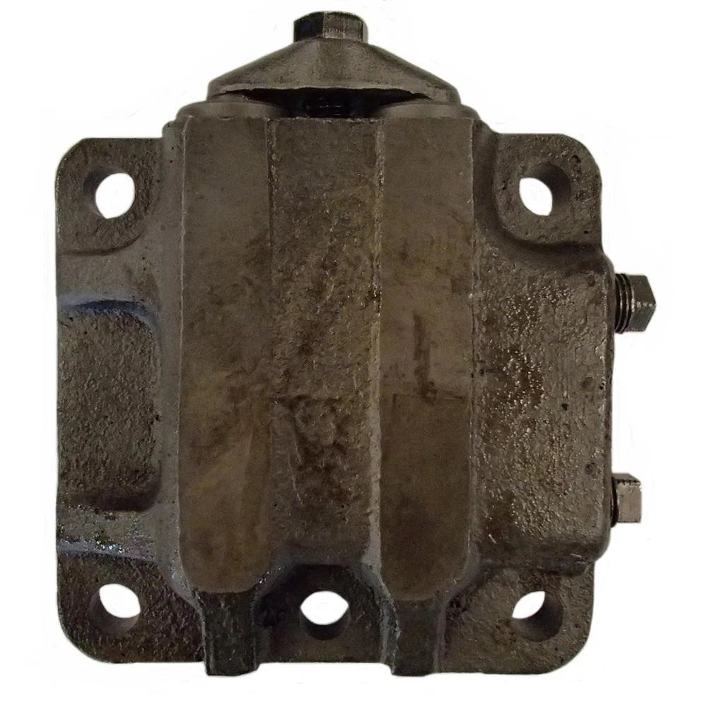 Replacement L/H Valve Chamber for Ford/New Holland 8N, 9N, 2N (1939–1952)
