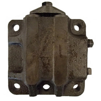 Replacement L/H Valve Chamber for Ford/New Holland 8N, 9N, 2N (1939–1952)