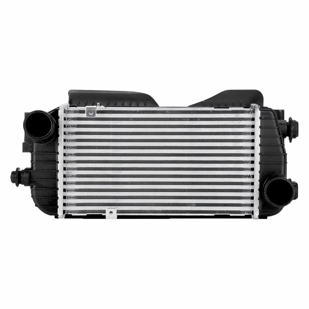 Intercooler for Hyundai Sonata (2015–2017) | HY3012104, MLX-SHEHYSONA15-500-0-CL360A50