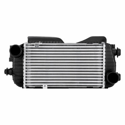 Intercooler for Hyundai Sonata (2015–2017) | HY3012104, MLX-SHEHYSONA15-500-0-CL360A50