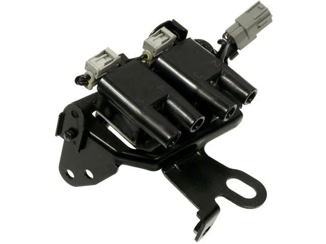 Ignition Coil for Hyundai Elantra (2003–2006) 37459SZRJ