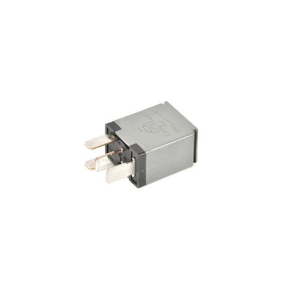Multi-Purpose Relay for Buick Verano (2016–2017) OLX-ACD13422668-CL360A54