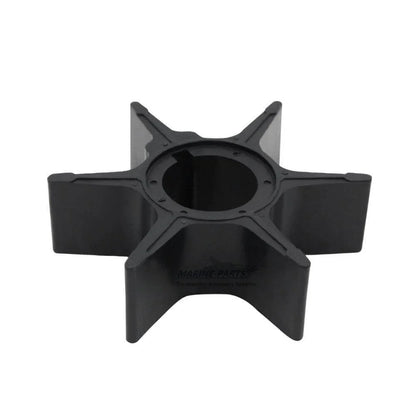 Impeller for Suzuki Outboard DT 50-85 HP (2-Stroke) (17461-95300, 18-3095)