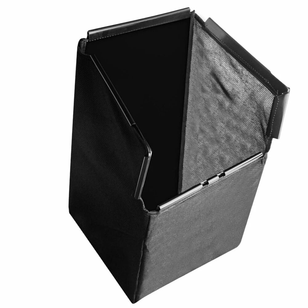 Grass Bag Catcher for Ego Power+ LM2100 2130 (No Frame)