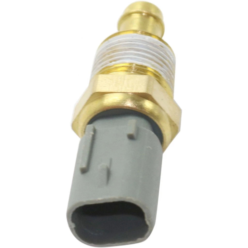 Coolant Temperature Sensor for Jeep Commander (2008–2010) CLX-M0-USA-RD31280001-CL360A78