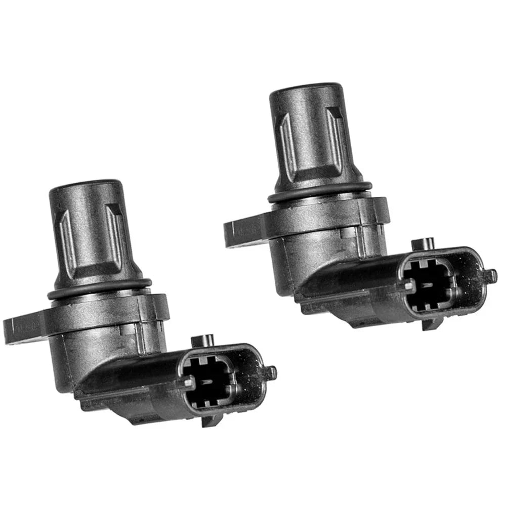 2X Camshaft Position Sensors for Ford Fiesta (2011–2017) BE8Z-6B288-A