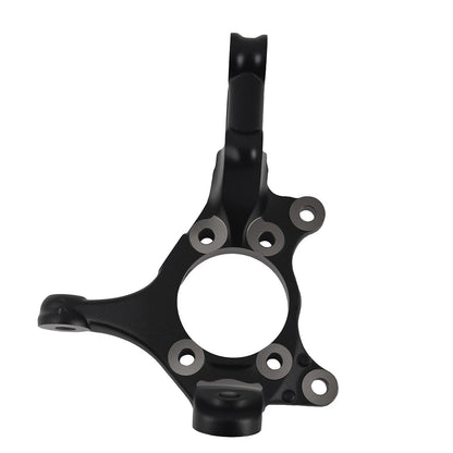 Steering Knuckles Pair for Toyota RAV4, Mirai, Lexus HS250h (2010–2021)