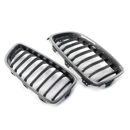 Front Kidney Grille for BMW 4 Series F32 F33 F36 (2013–2017)