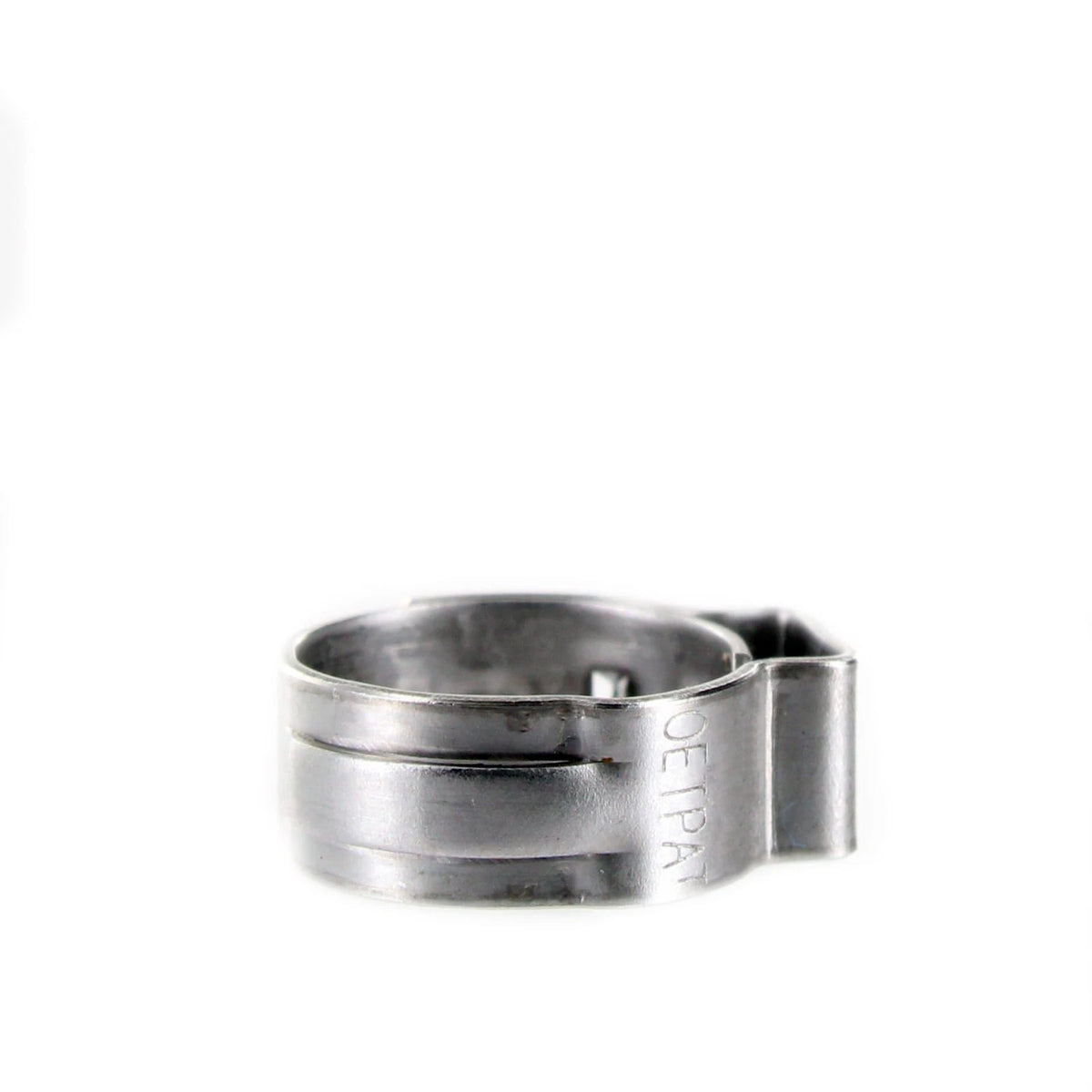Engine and Oil System Gear Clamp for Sea-Doo (OEM, 293650043)