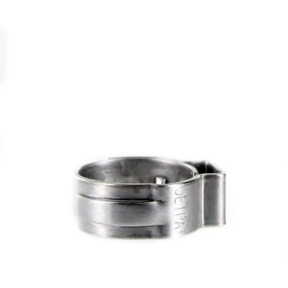 Engine and Oil System Gear Clamp for Sea-Doo (OEM, 293650043)