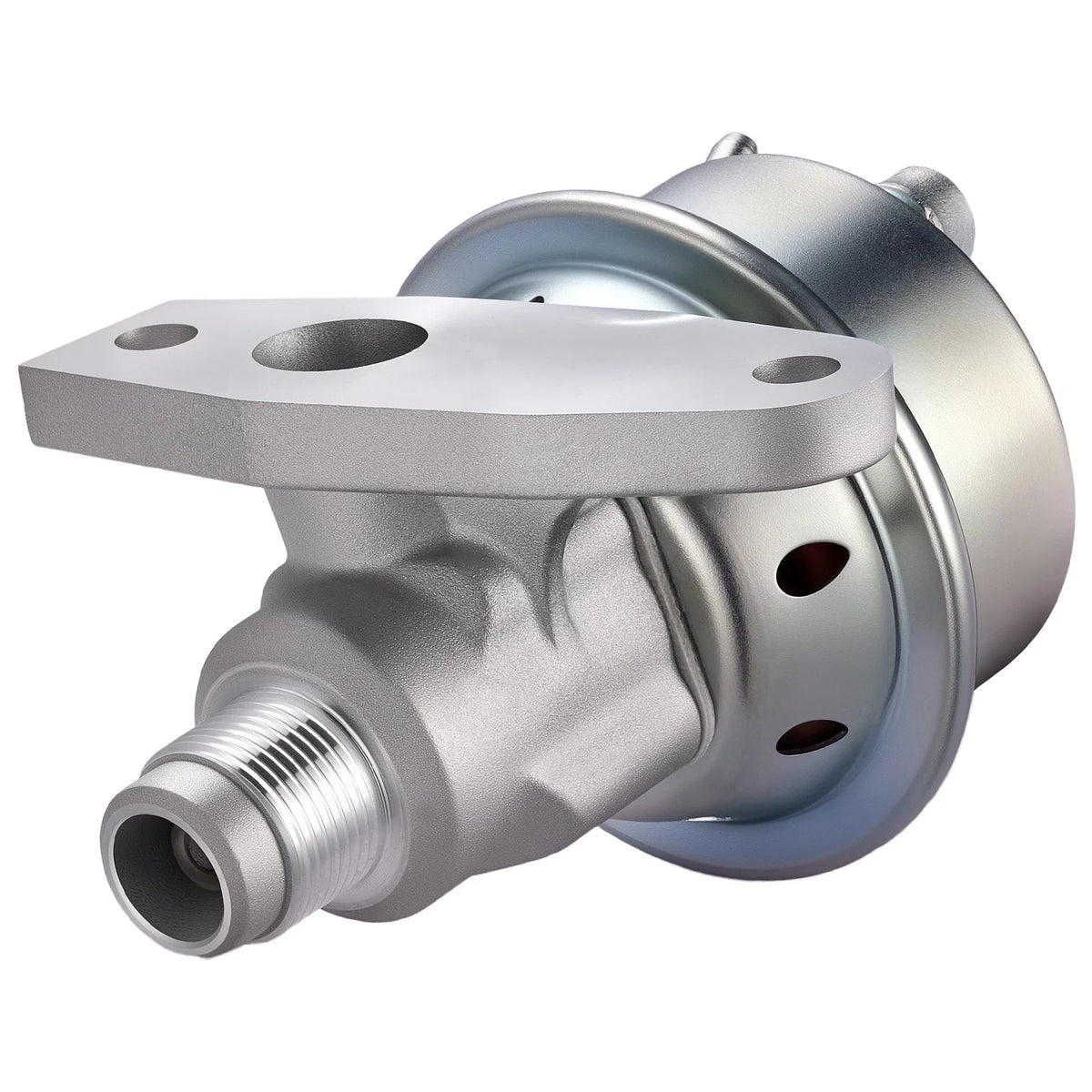 EGR Valve for Ford E-250 Econoline Club Wagon (1980–1991) 911-432