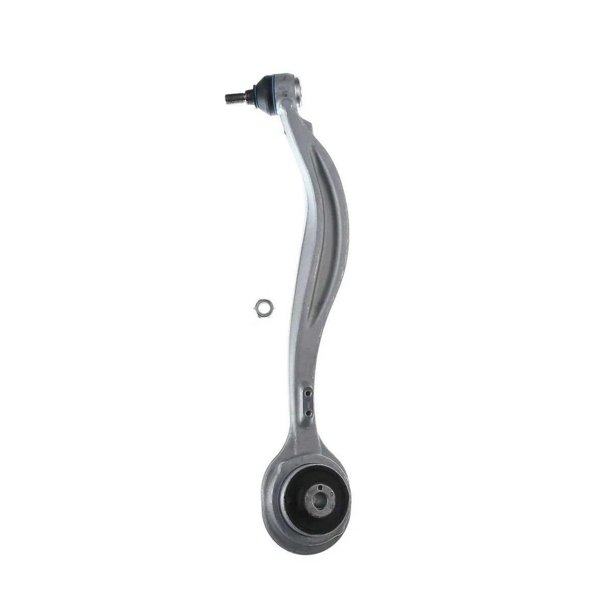 Front Left Upper Control Arm with Ball Joint for Mercedes-Benz X204 (2009–2015)