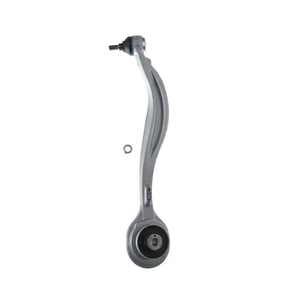 Front Left Upper Control Arm with Ball Joint for Mercedes-Benz X204 (2009–2015)