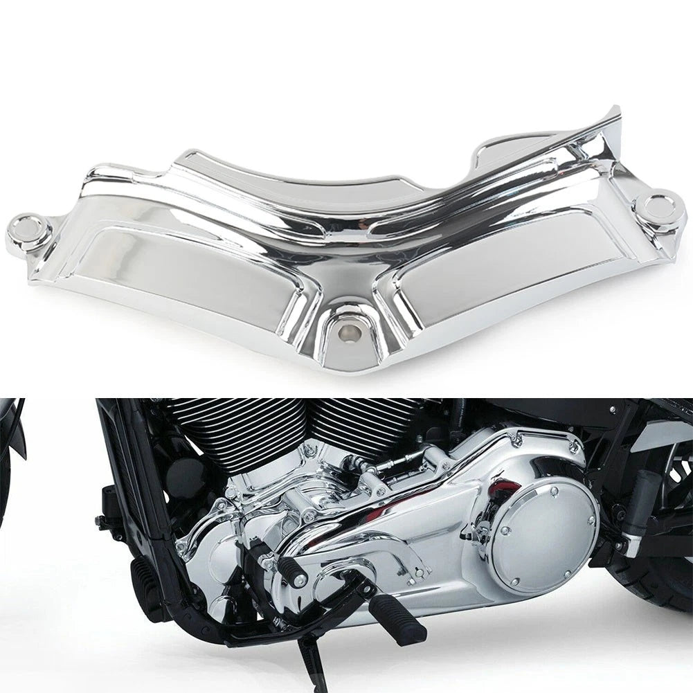 Motor Cylinder Base Side Cover for Harley Softail (2018)
