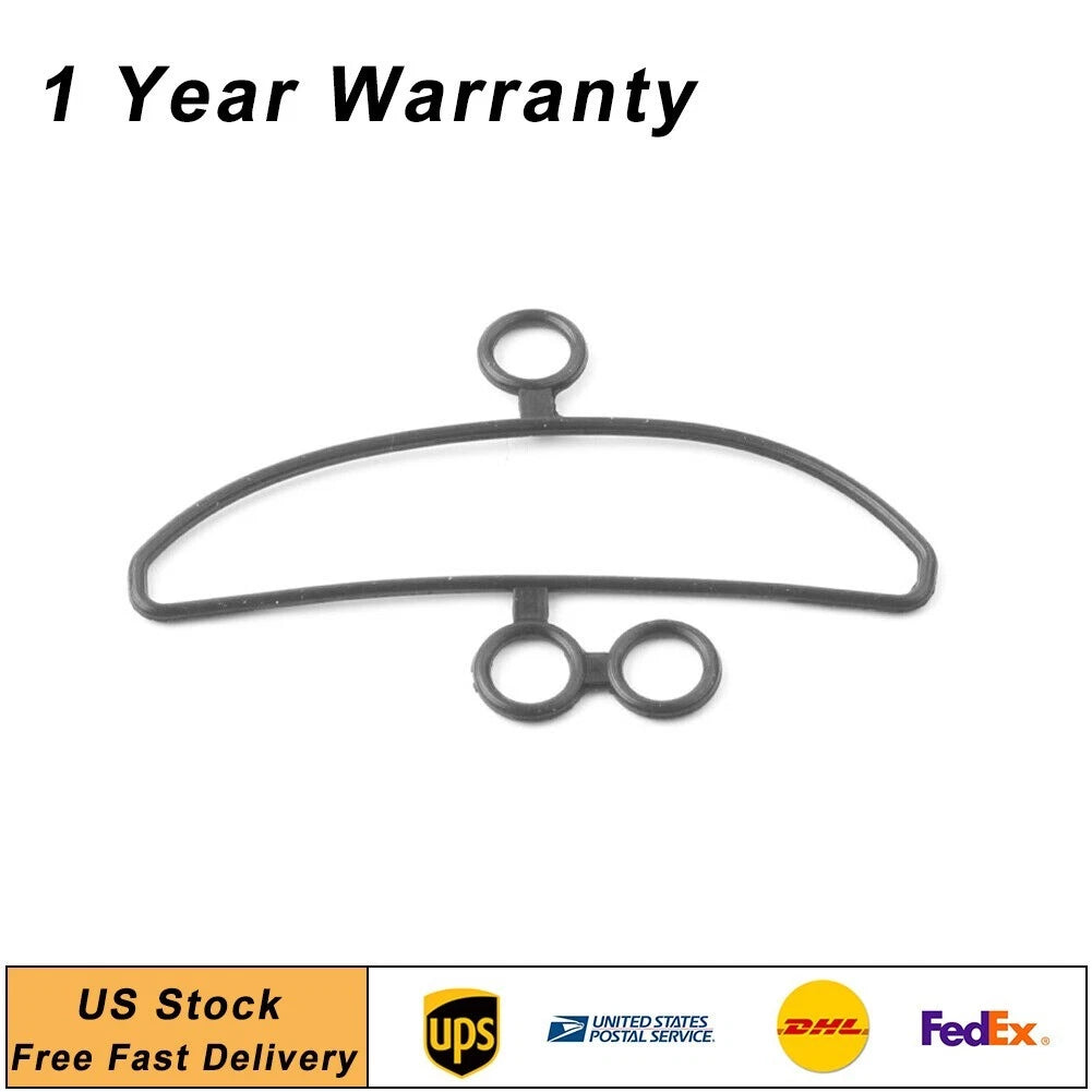 Jet Block O-Ring for PWK Carburetor (33, 35, 36, 38, 39, 41)