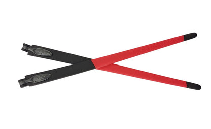 Replacement Temples Arms Legs for Oakley Crosslink 135mm (2010–2020)