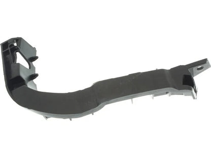 Bumper Bracket for Audi A3 Quattro (2015–2020) 15426YWBD