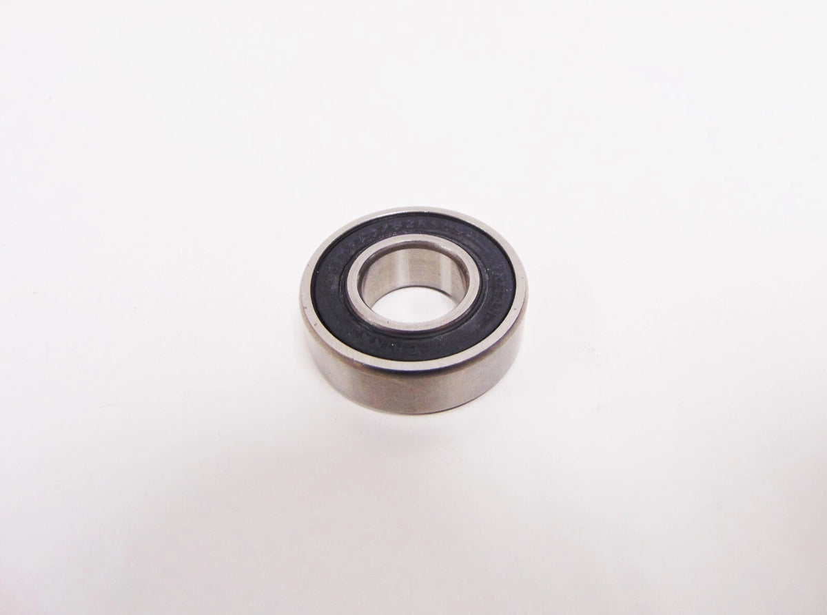 Double Sealed Bearing 6202-2RS10 for Emmerson (44-4100)