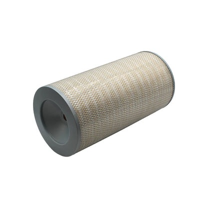 Outer Air Filter for Universal Products