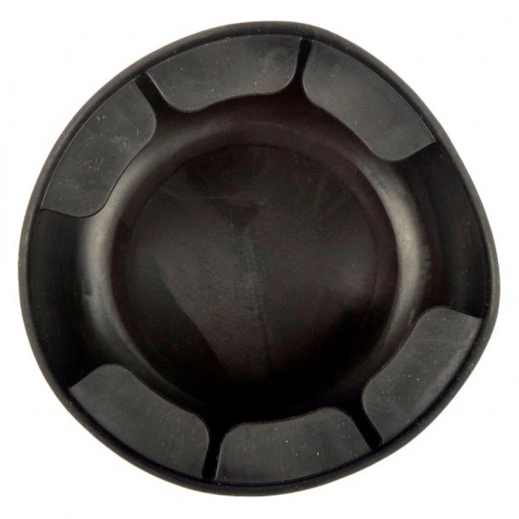 Cup Holder for Chevy Trailblazer (2002–2009) | Replacement ALX-PAU-MM-41001-CL360A50