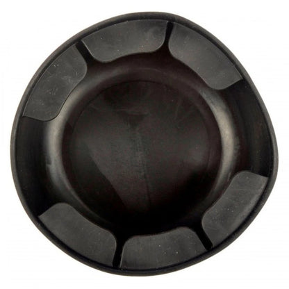 Cup Holder for Chevy Trailblazer (2002–2009) | Replacement ALX-PAU-MM-41001-CL360A50