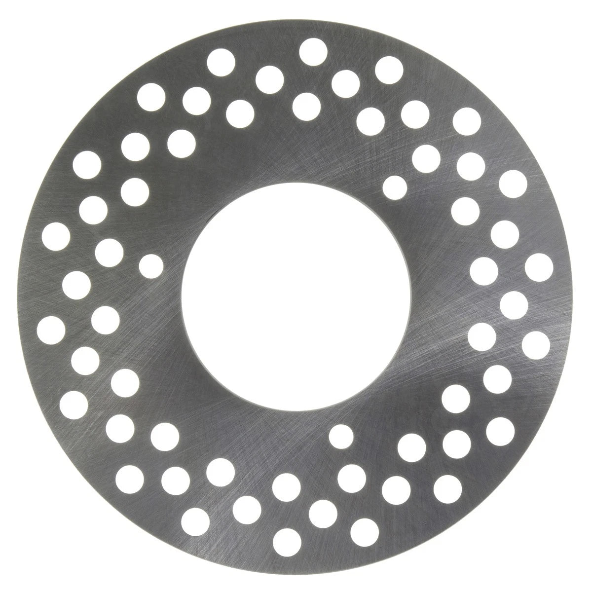 Rear Disc Brake Rotor for Polaris Scrambler 500 4x4 (2005–2012) FS-2089a