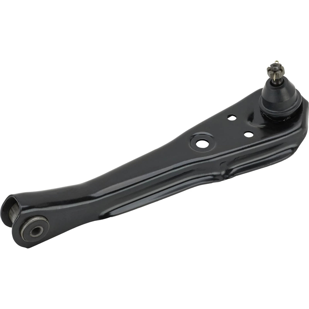 K8123 Lower Control Arm for Ford Mustang (1968–1973) 91034269