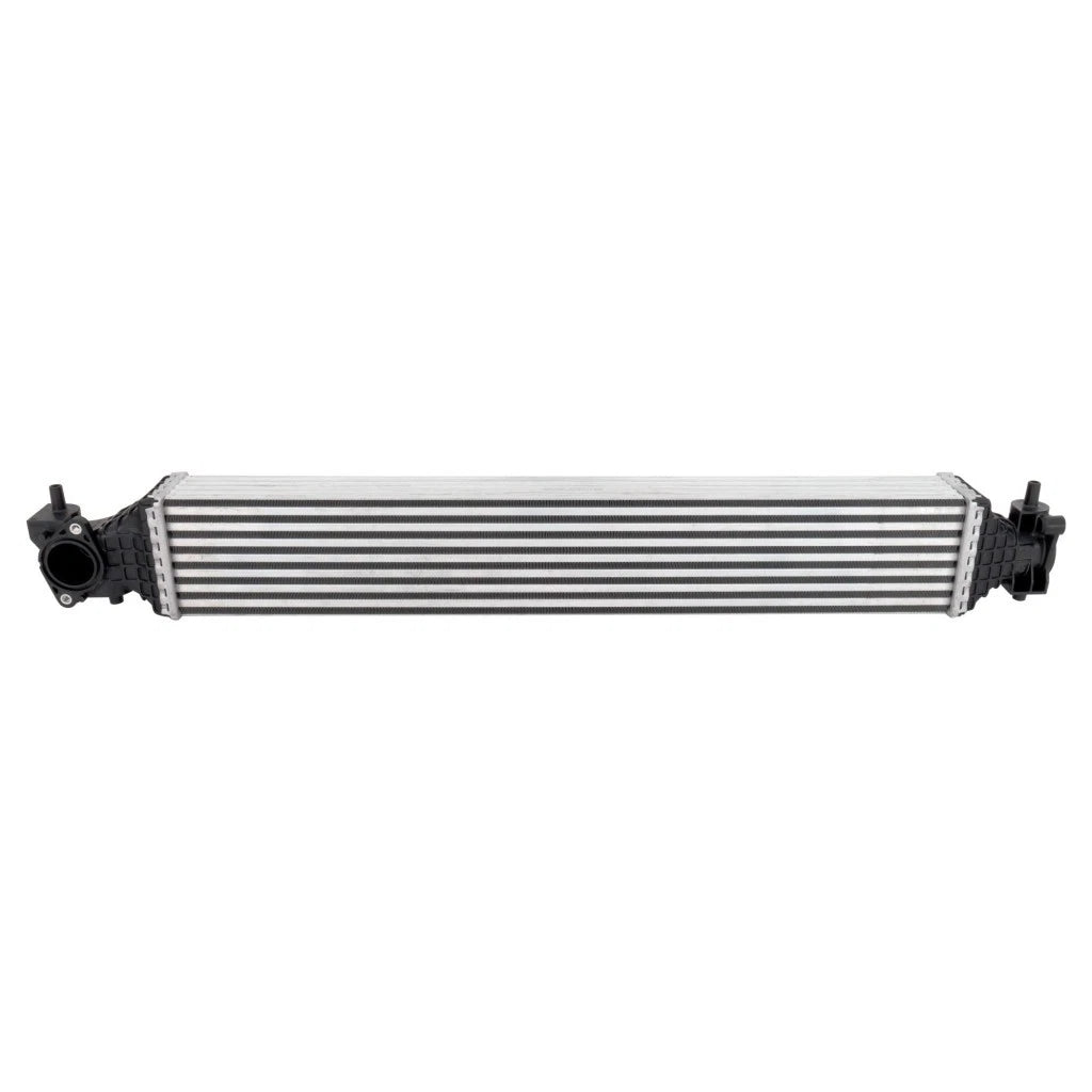 Intercooler for Honda CR-V (2017–2022) CLX-M0-USA-RH54390011-CL360A70, HO3012101