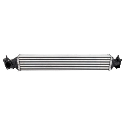 Intercooler for Honda CR-V (2017–2022) CLX-M0-USA-RH54390011-CL360A70, HO3012101