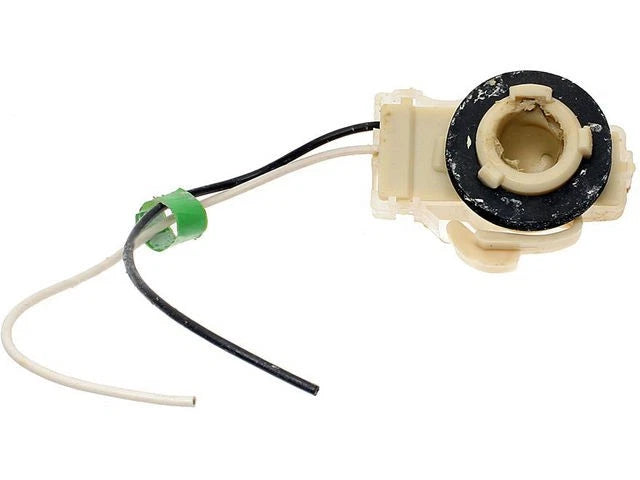 Back Up Lamp Socket for Pontiac Firebird (1979–1992) 74571RVNK