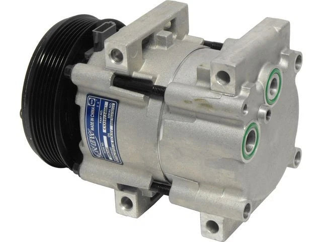 A/C Compressor for Ford Ranger (1989) 33213ZGXQ