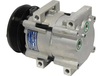 A/C Compressor for Ford Ranger (1989) 33213ZGXQ