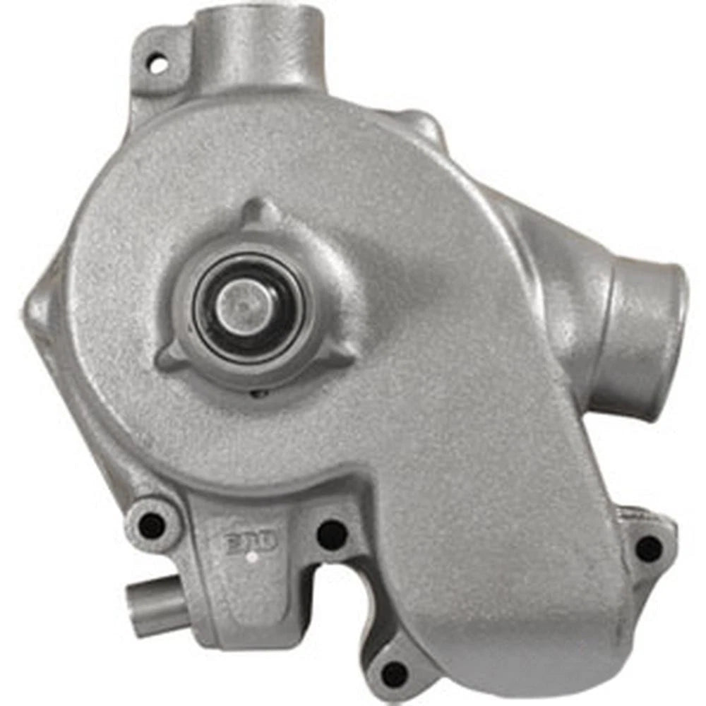 Water Pump for John Deere 4520, 690, 690A