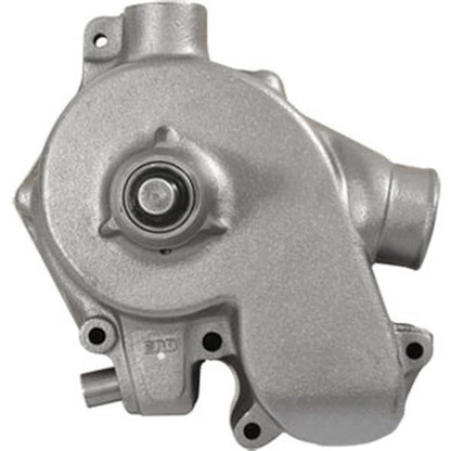 Water Pump for John Deere 4520, 690, 690A