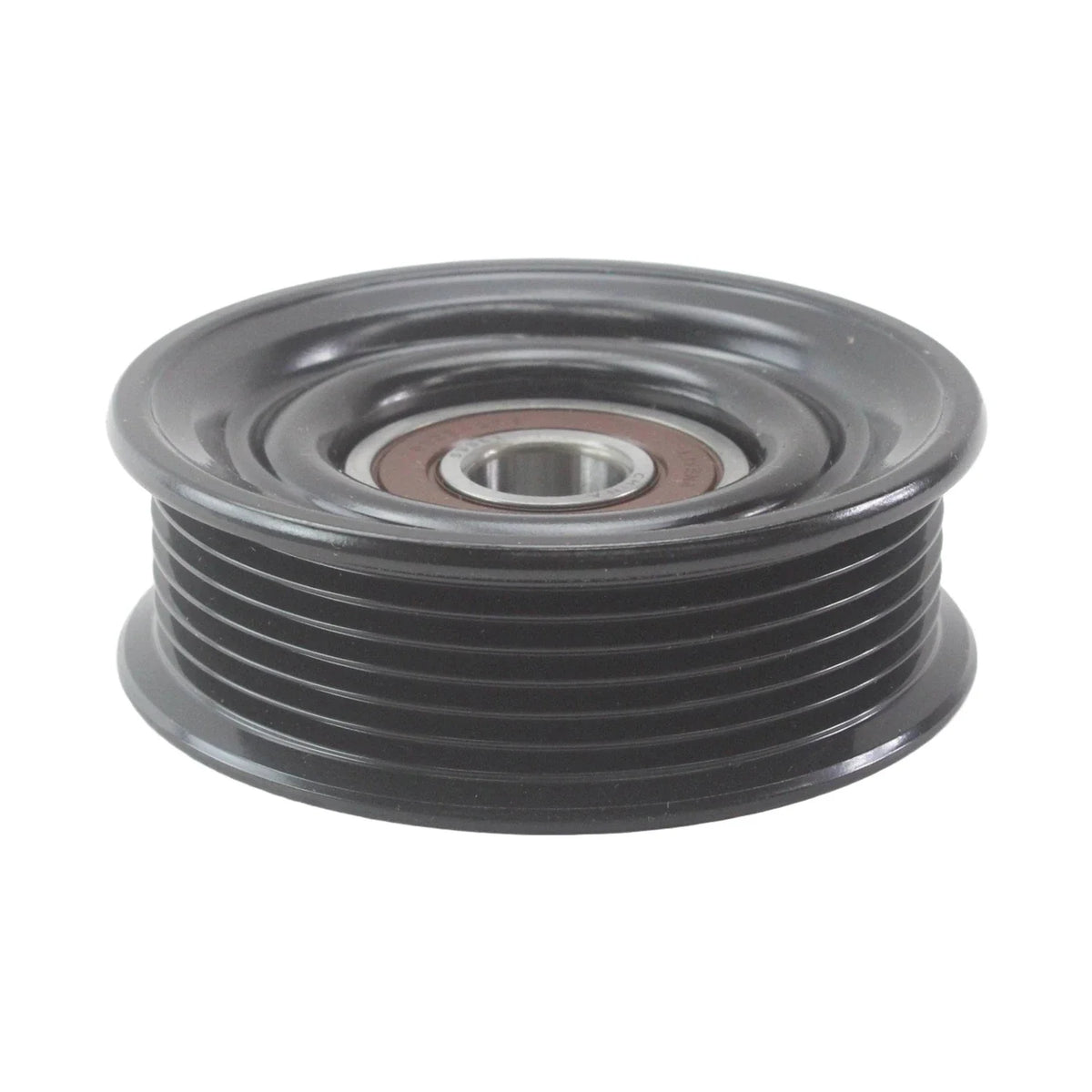 Idler Pulley for Continental Accu-Drive (49123)