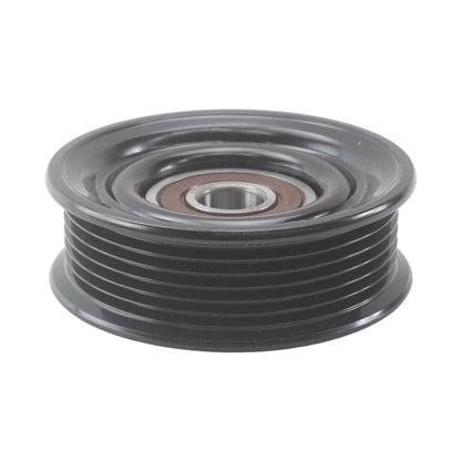 Idler Pulley for Continental Accu-Drive (49123)